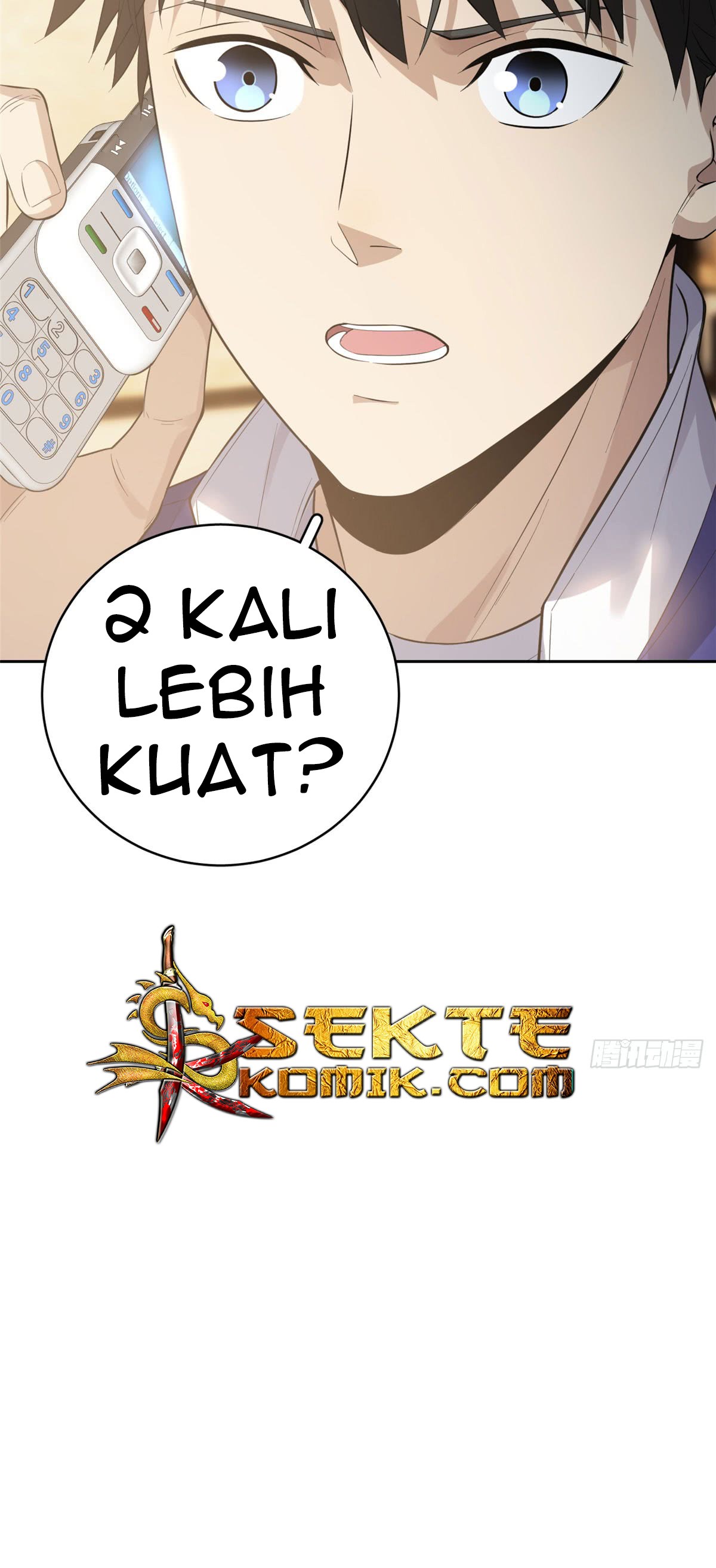 Dilarang COPAS - situs resmi www.mangacanblog.com - Komik global gao wu 021 - chapter 21 22 Indonesia global gao wu 021 - chapter 21 Terbaru 31|Baca Manga Komik Indonesia|Mangacan